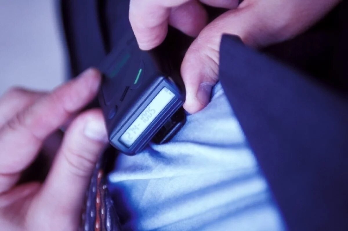    FP: взрывы пейджеров могут быть началом военной кампании Израиля в Ливане