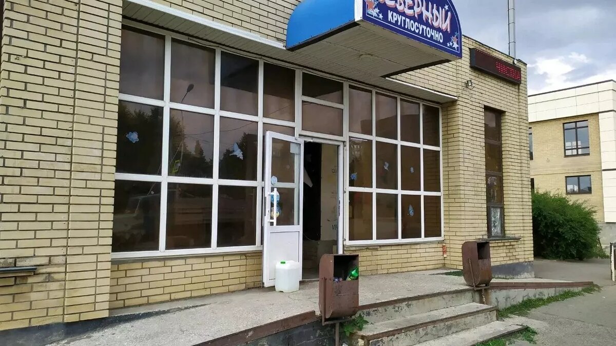     Источник: https://yandex.ru/maps