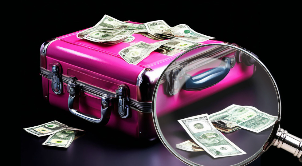 Самый популярный вопрос к франчайзеру: сколько нужно денег, чтобы открыть зоомагазин?