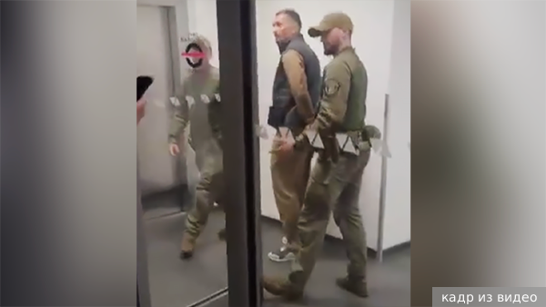     Фото: кадр из видео   
 Текст: Вера Басилая