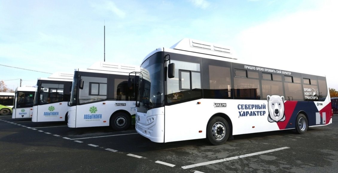    Фото: пресс-служба Правительства ЯНАО