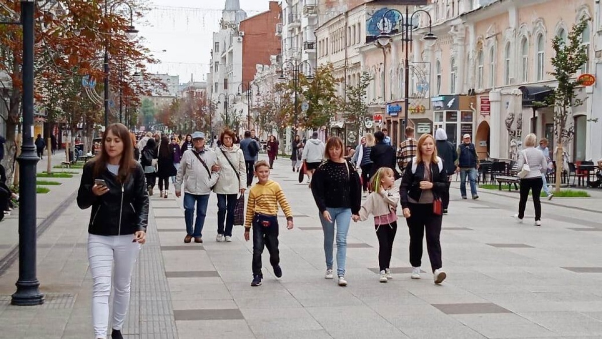    Успехи на работе и в личной жизни: Глоба обещает радости 3 знакам зодиакаНовости Саратова и области – Сетевое издание «Репортер64»