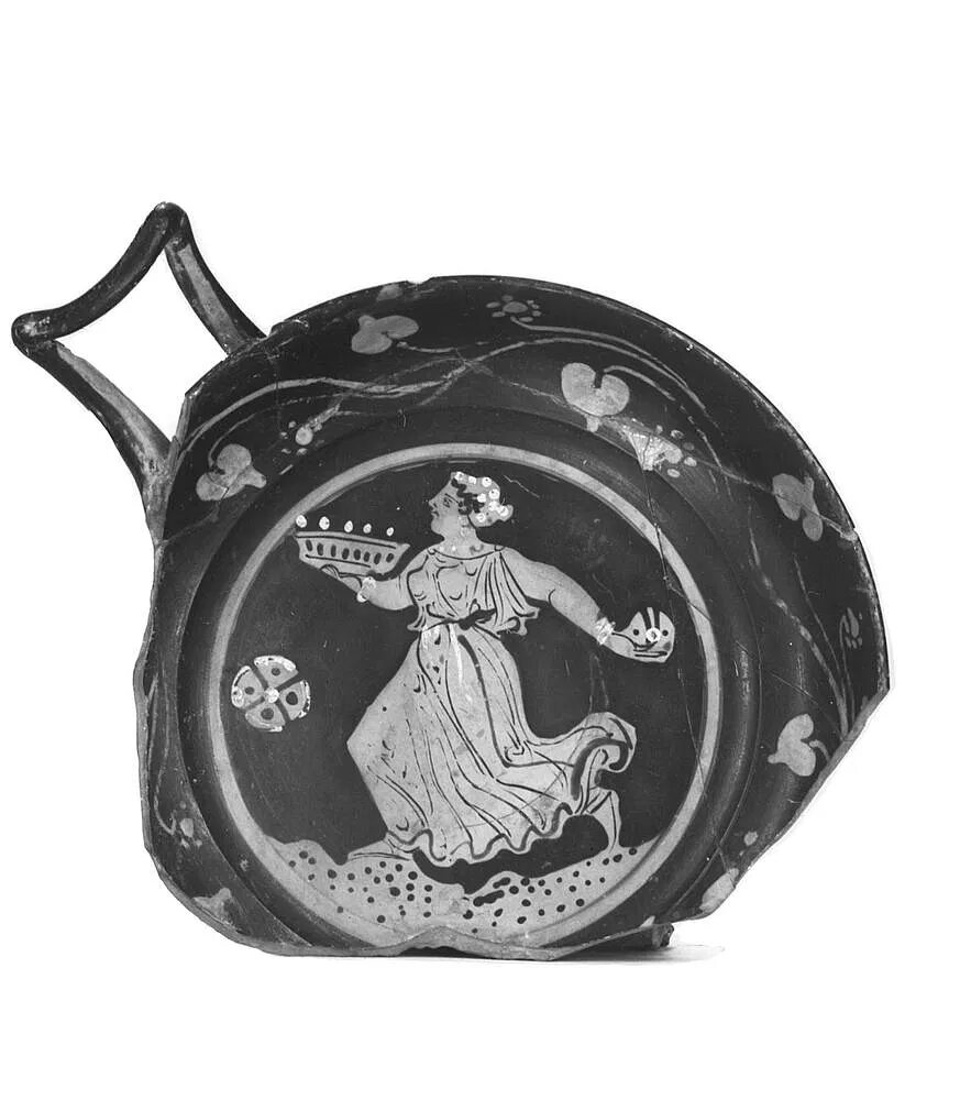 Источник: worldhistory.org