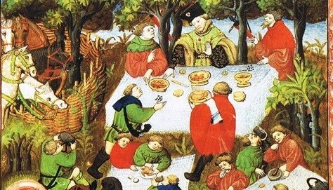 Источник: recipereminiscing