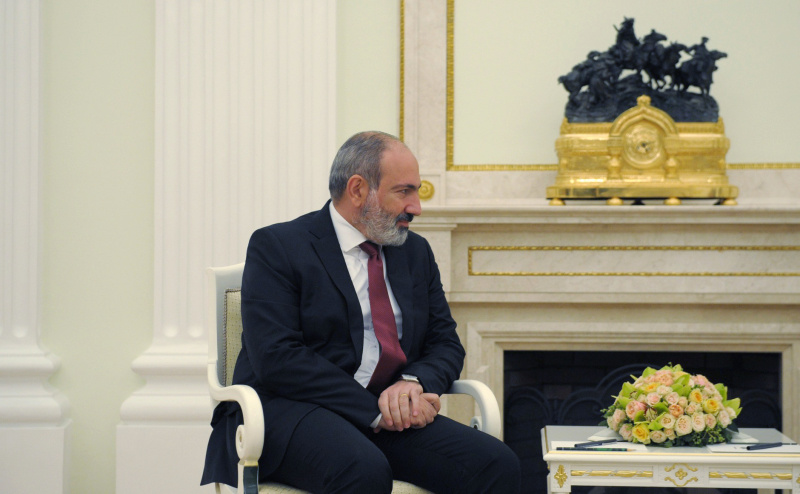    Kremlin Pool/Global Look Press