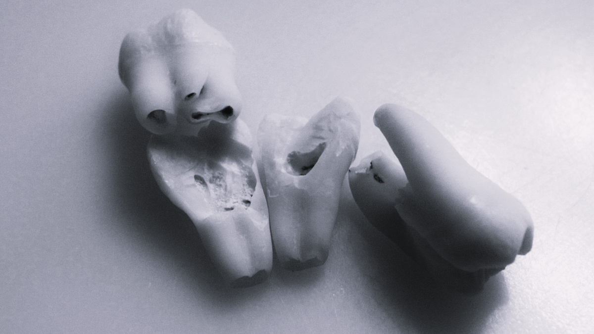 Фото иллюстративное