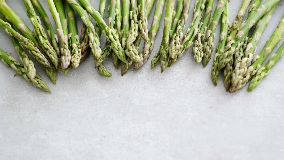 фото: Racool_studio / freepik.com