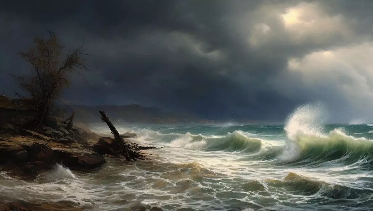     Источник: Шедеврум