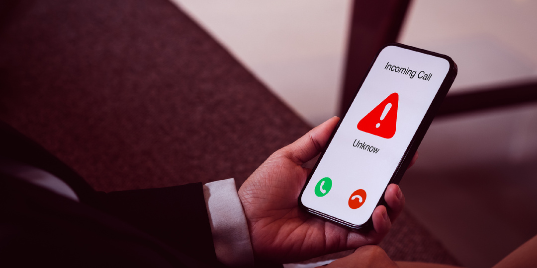 Сотовая связь уходит в прошлое: россияне не берут трубку