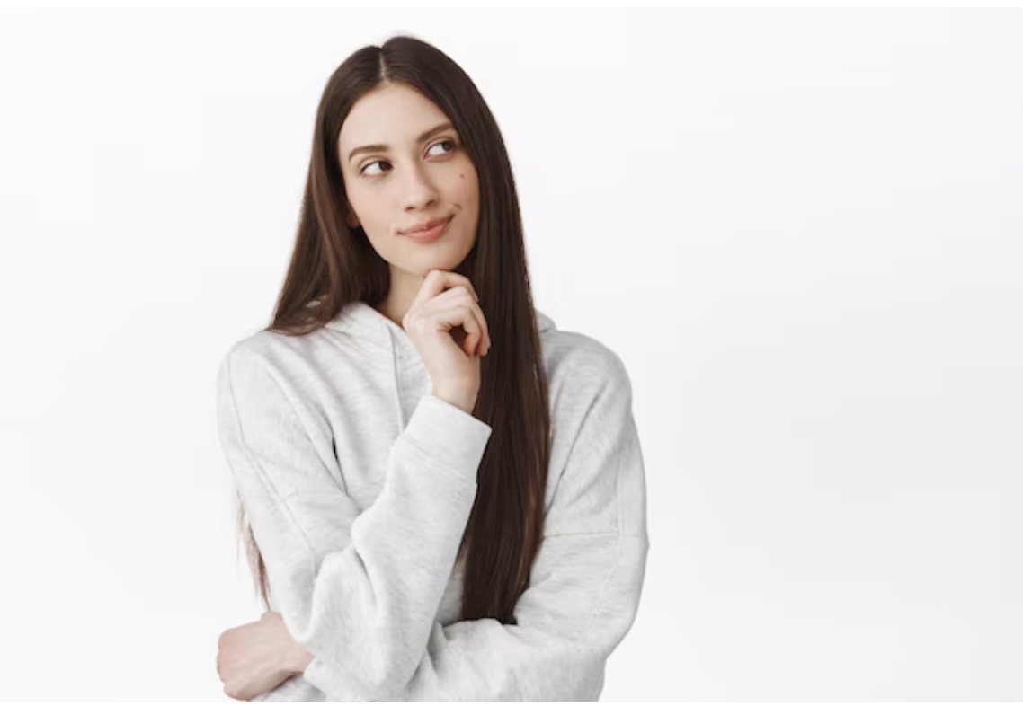 Источник freepik.com