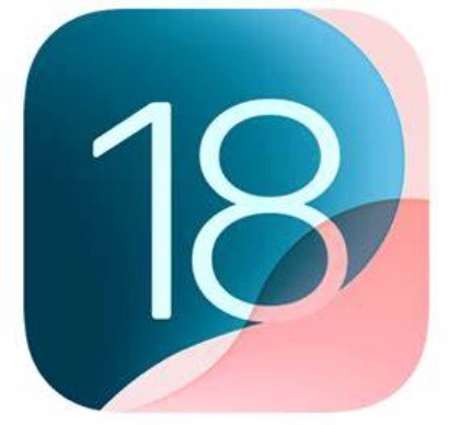 iOS 17.7 или iOS 18