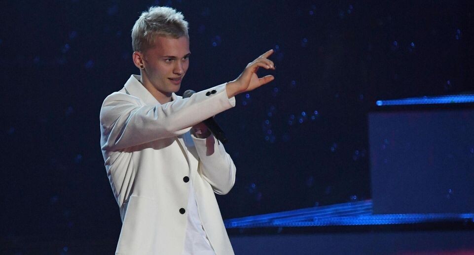    РИА «Новости»