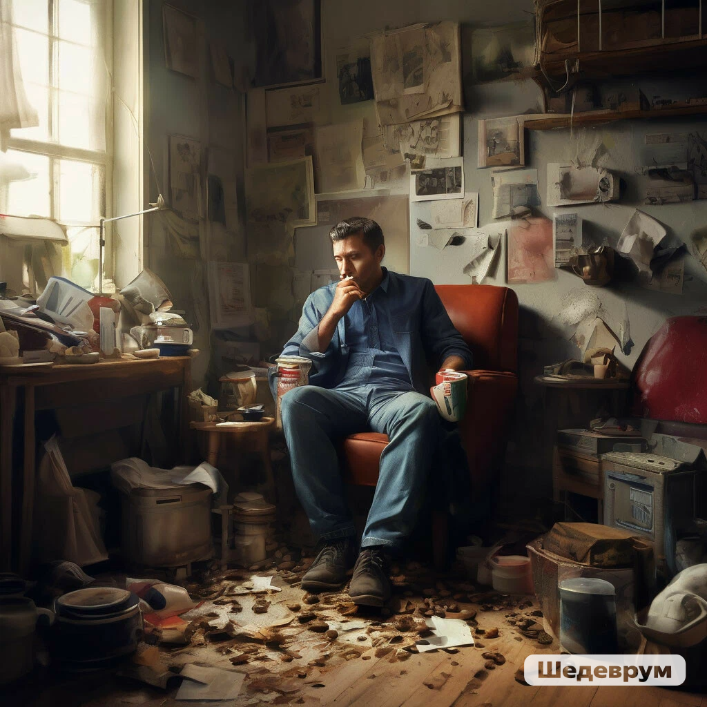 Картинка для анонса