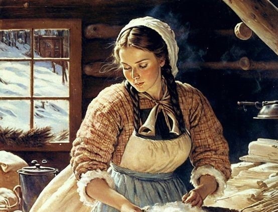 Изображение использовано в иллюстративных целях / худ. ?
