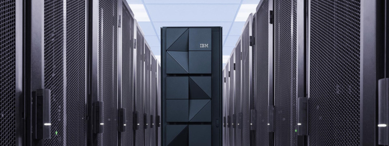  📷    Источник изображения: IBM