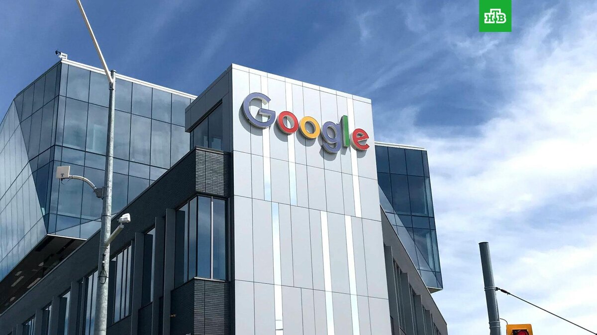    Фото: alban / unsplash.com