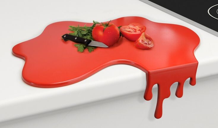 источник фото https://es.pinterest.com/pin/30-kchenhelfer-als-grandiose-geschenkideen-geniale-tricks--819514463461821036/