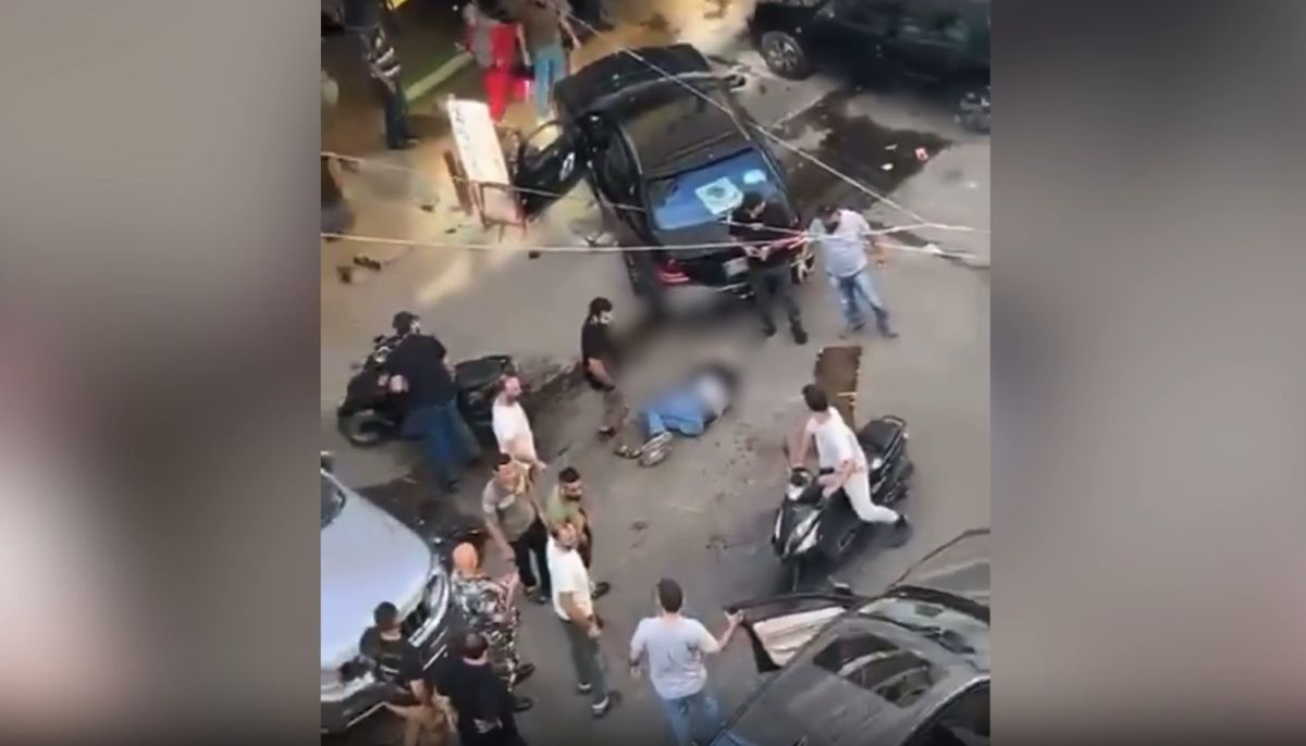 Небрежное отношение к гаджету, может спасти вашу жизнь, держитесь от него подальше.