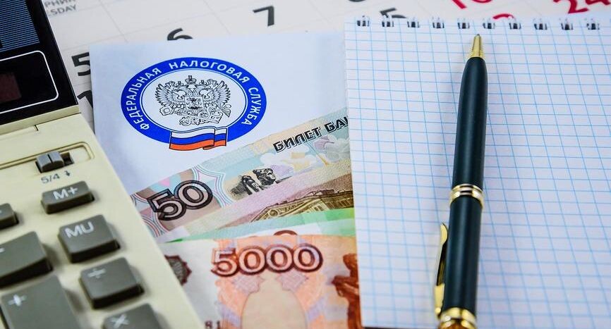 Что за налог на вклады в 2024
