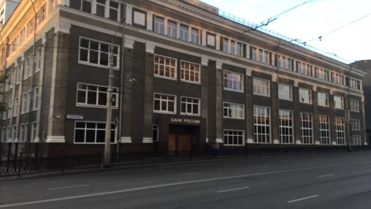     Источник: kursdela.biz