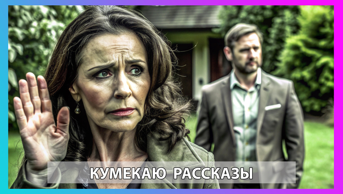 © Кумекаю