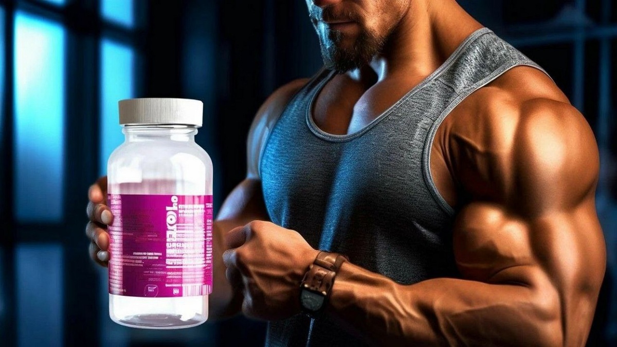 ИсточникЕ Шедеврум