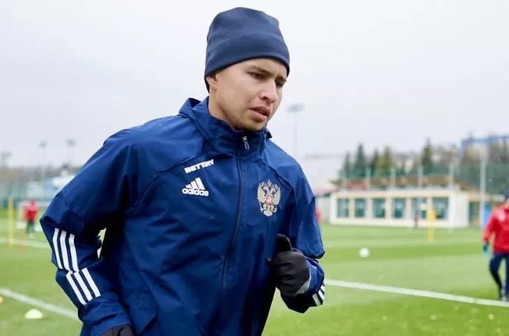   Скатившиеся. Рейтинг падений в РПЛ с 2022 года Фото #1