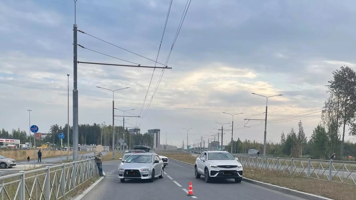     Источник: Госавтоинспекция Петрозаводска