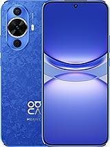 
Как передать файлы с Huawei nova 12s на компьютер через USB, Bluetooth и Wi-Fi в Android 15, 14, 13