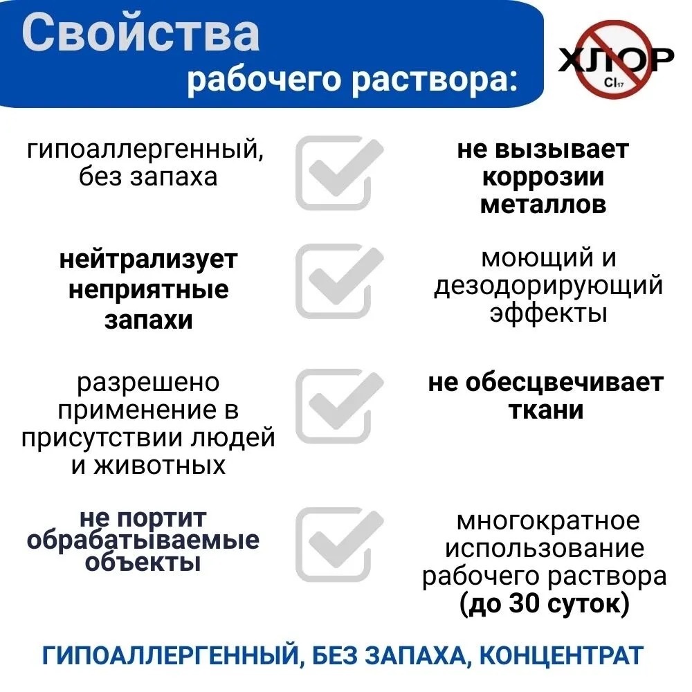https://ozon.ru/t/DM8aZ1w