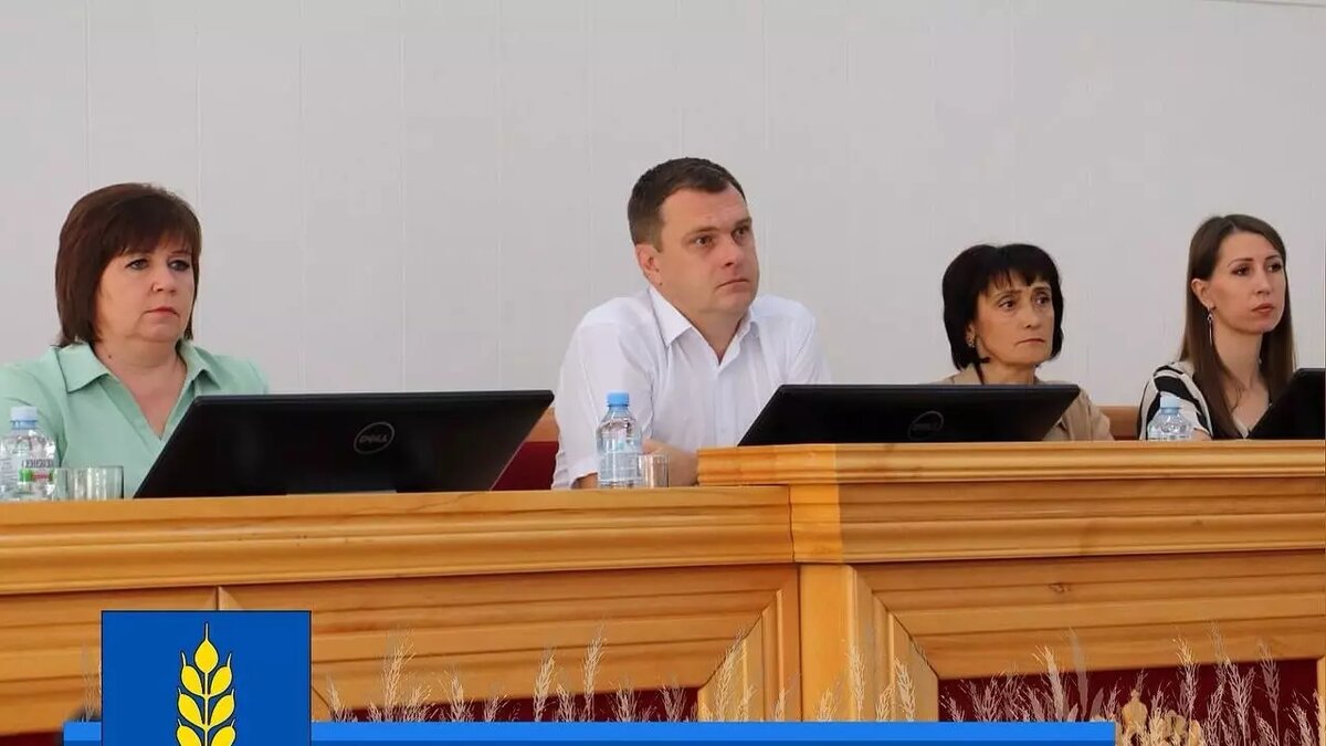     Автор: t.me/BezmenoffNovoselMO