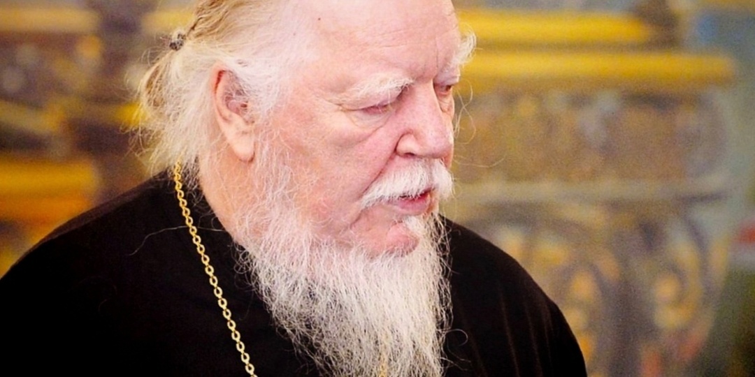 Нормально ли, когда родители содержат взрослых детей? Объясняет священник и православный психолог