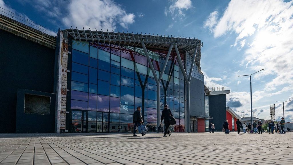    фото – тг-канал Дмитрия Артюхова