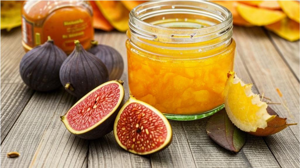 Коллаж из фото автора и сгенерированного изображения