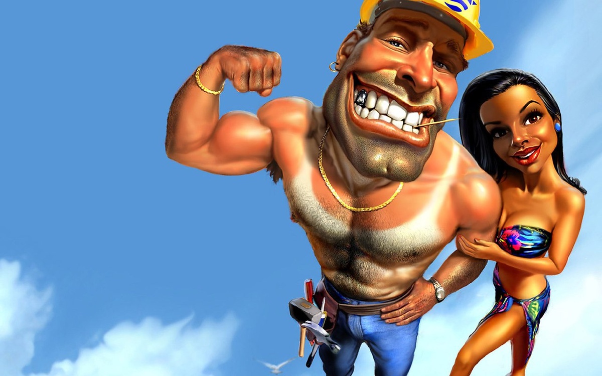 Из свободных источников