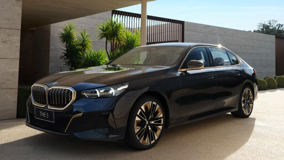 Фото: www.bmw.com.cn  📷
