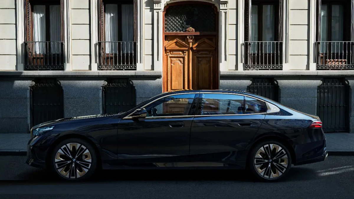 Фото: www.bmw.com.cn  📷
