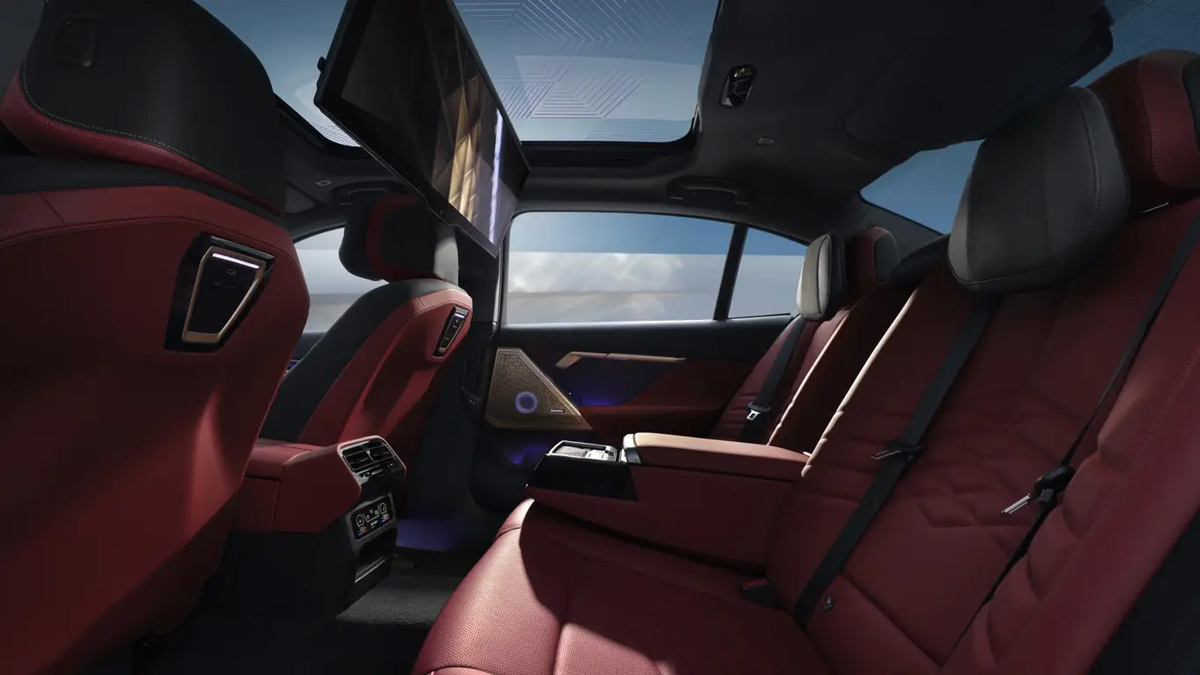 Фото: www.bmw.com.cn  📷
