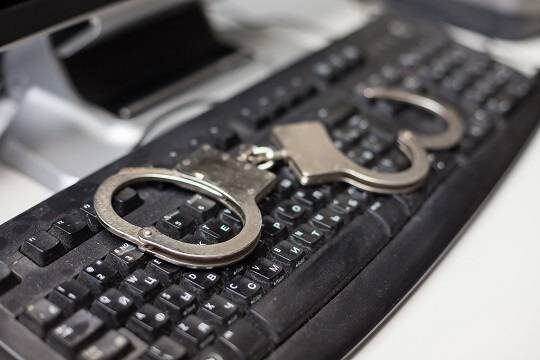    В Татарстане раскрыли женскую исламистскую ячейку