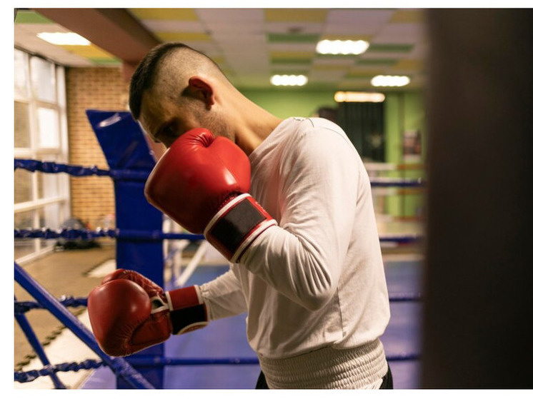     ФОТО С САЙТА freepik.com