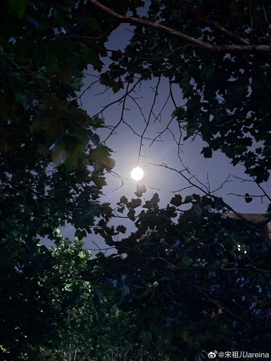 
📷
