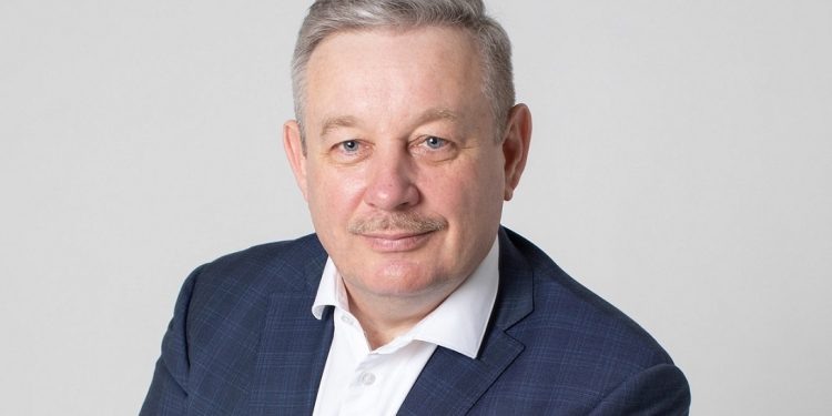    пресс-служба