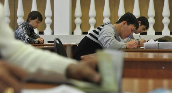    РИА «Новости»