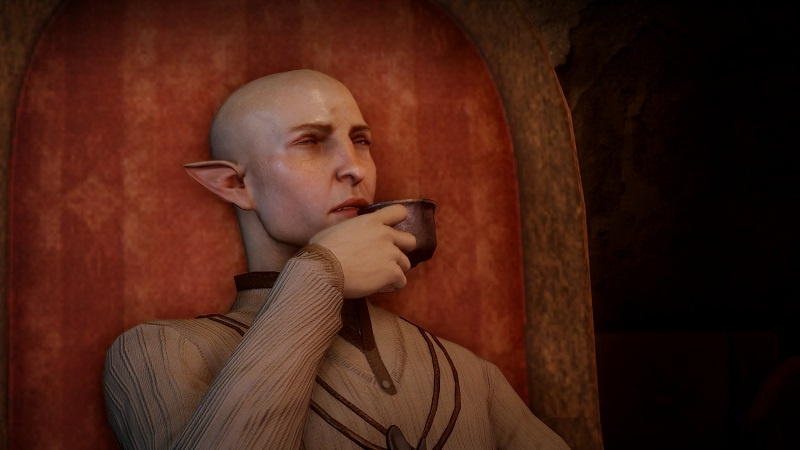  📷    Источник изображения: Steam (WallsOfJericho)