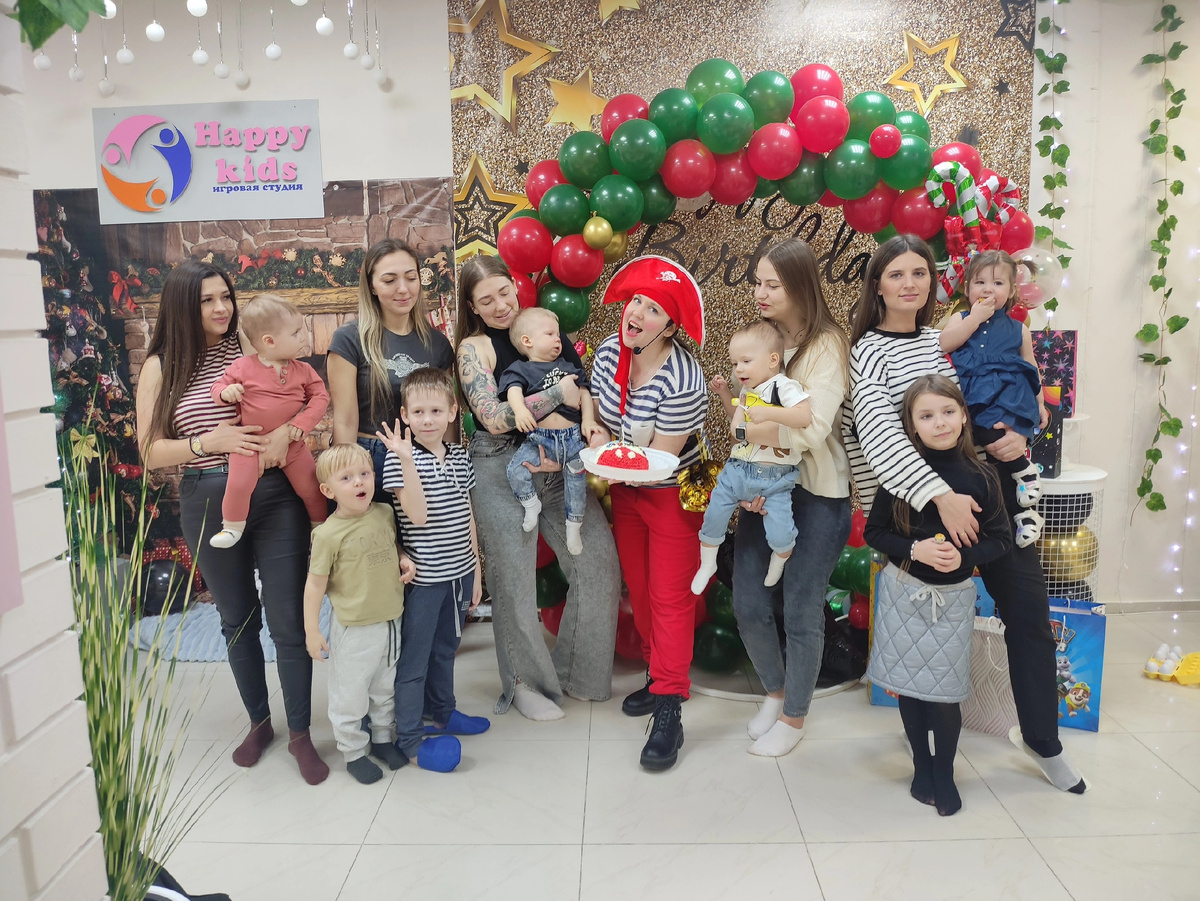 Приморский бульвар 45