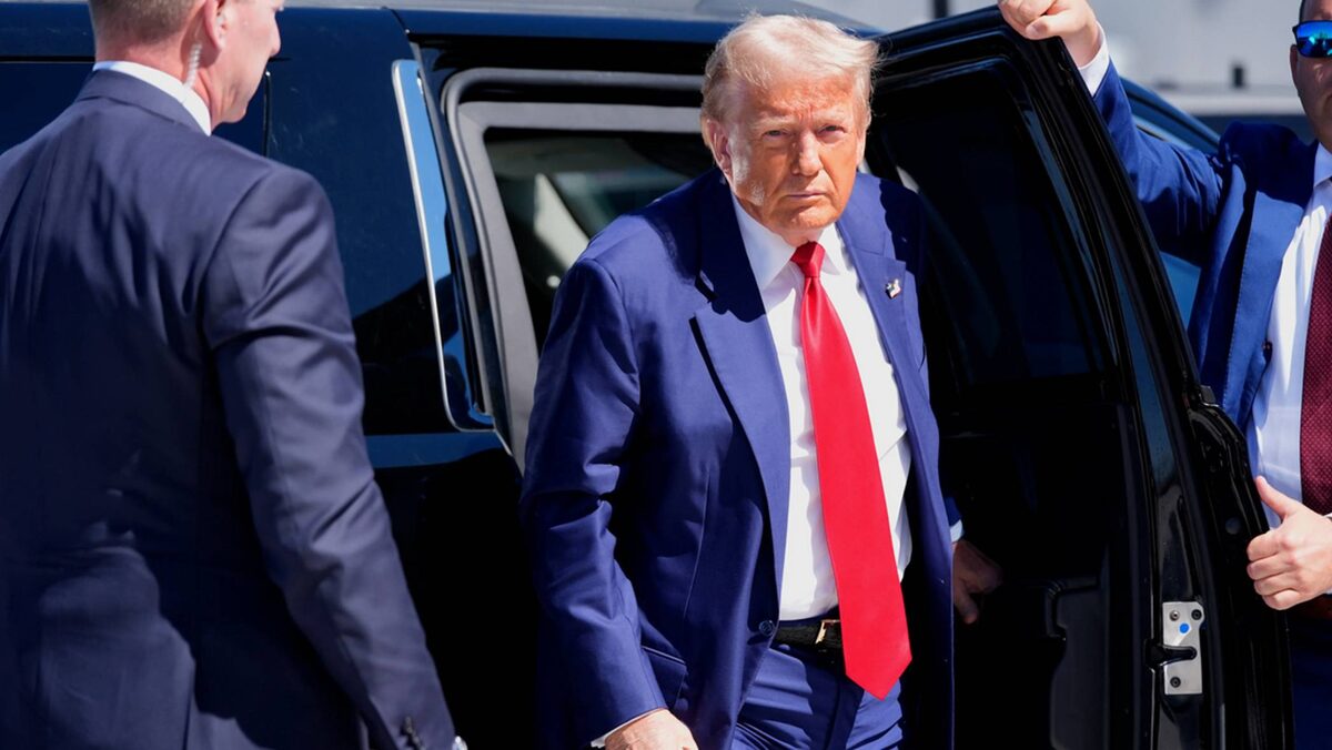 для иллюстрации