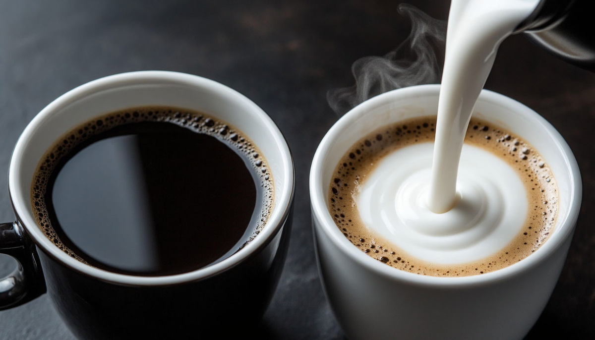 Источник Шедеврум 