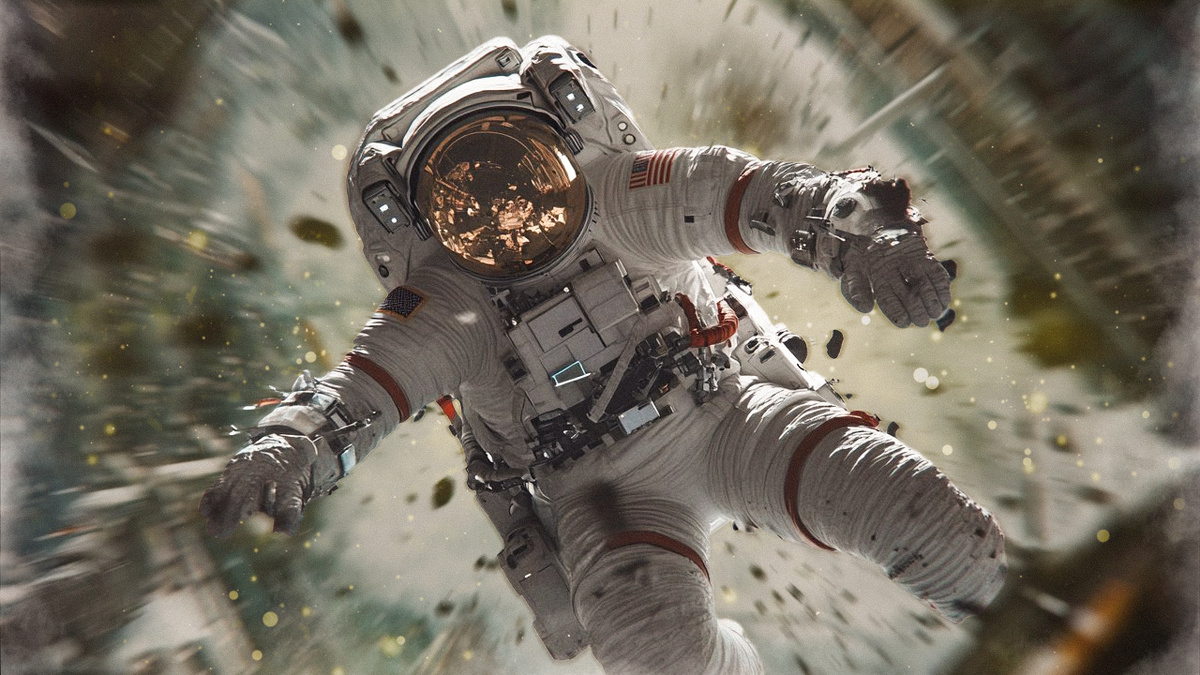 Фото: Великоросс