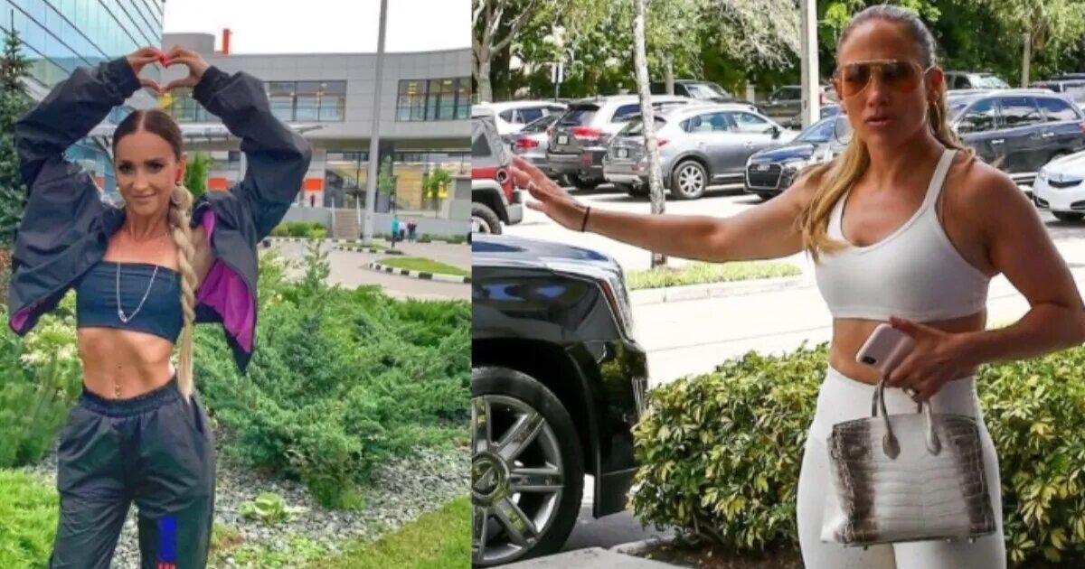 Фото: соцсети