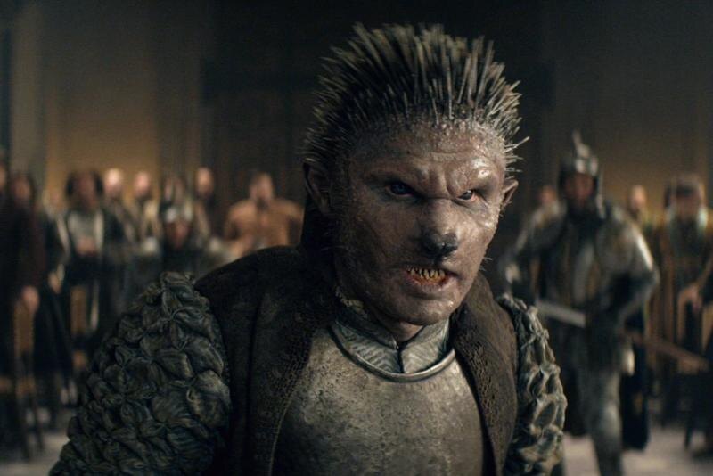 "Йожег lives matter!"